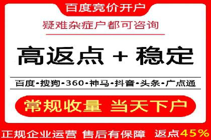 专业SEM托管服务成功案例分享
